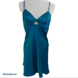 Victoria’s Secret Nightie